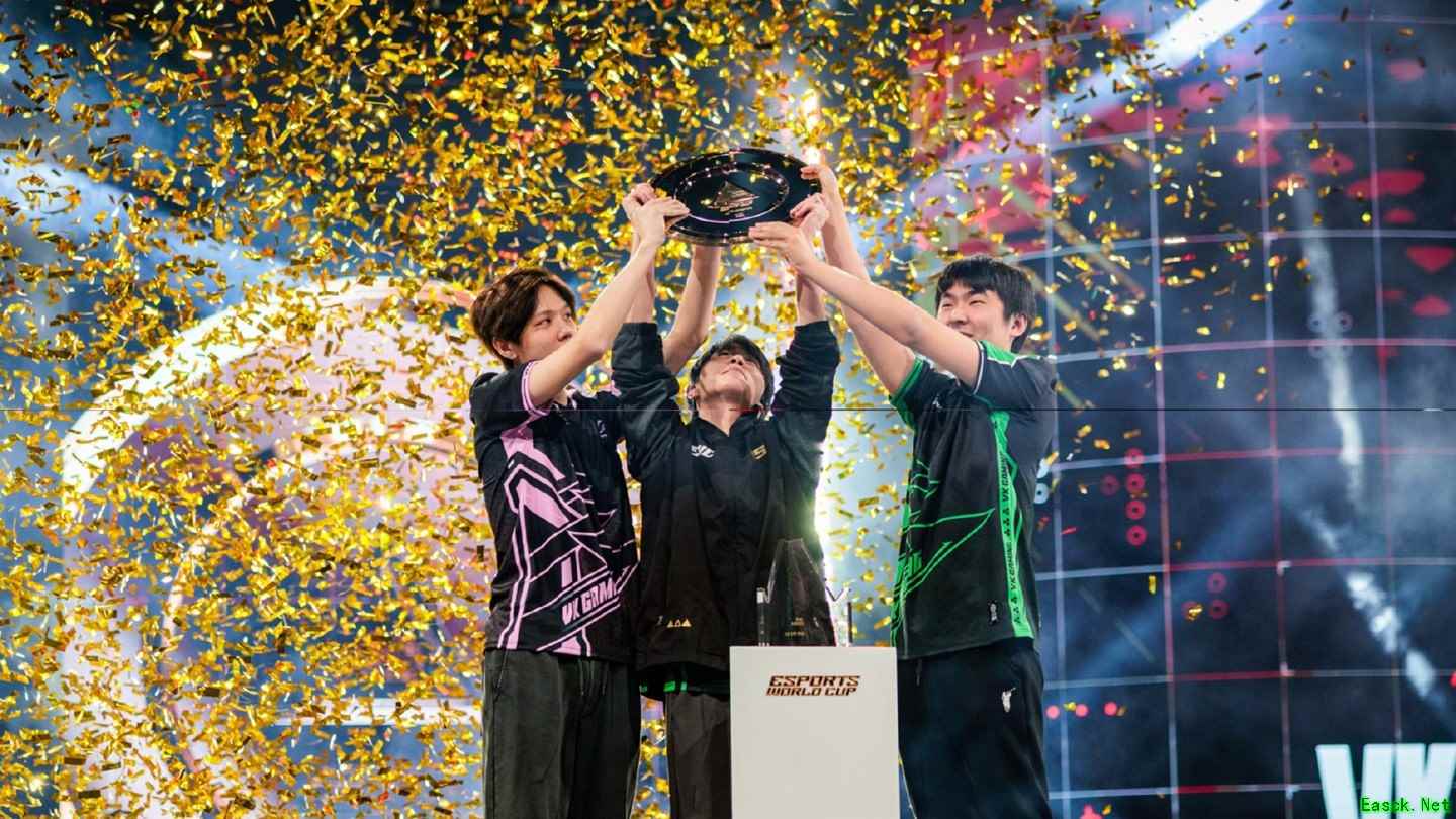 /news/2025/07-14/911063.shtml