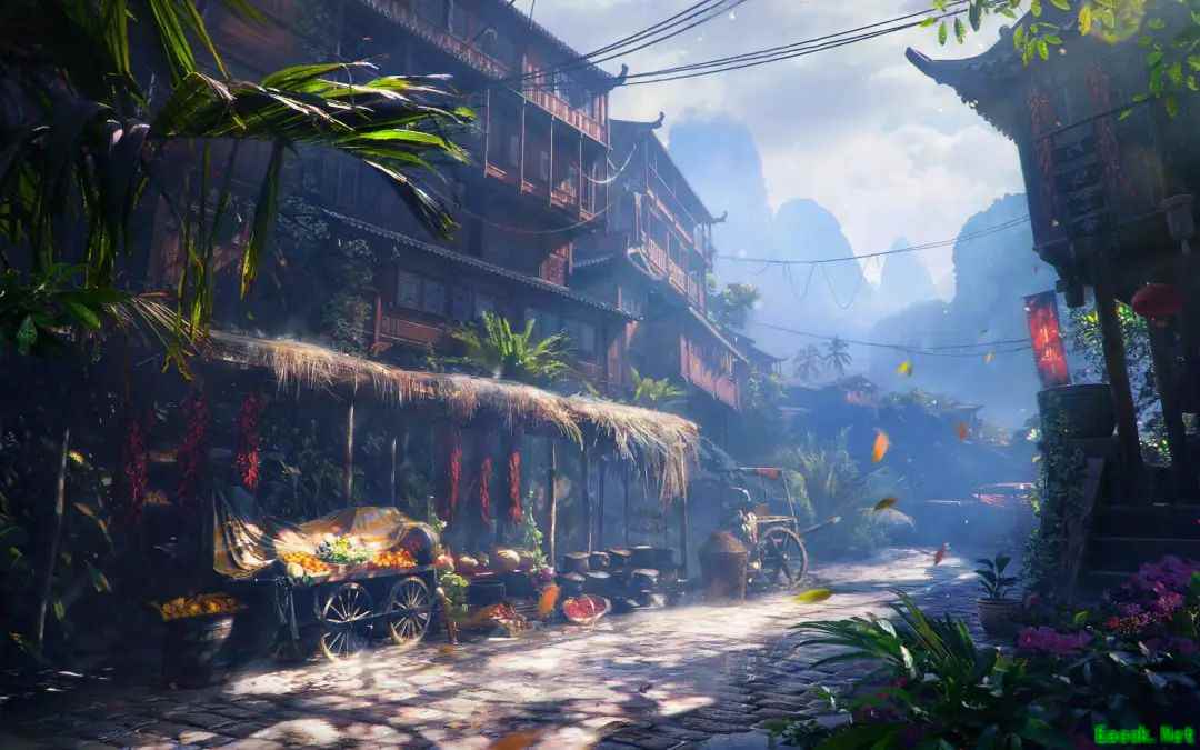 《坦克世界》轻坦中坦更舒适重坦点位有提升新版乌蒙雄山更爽快