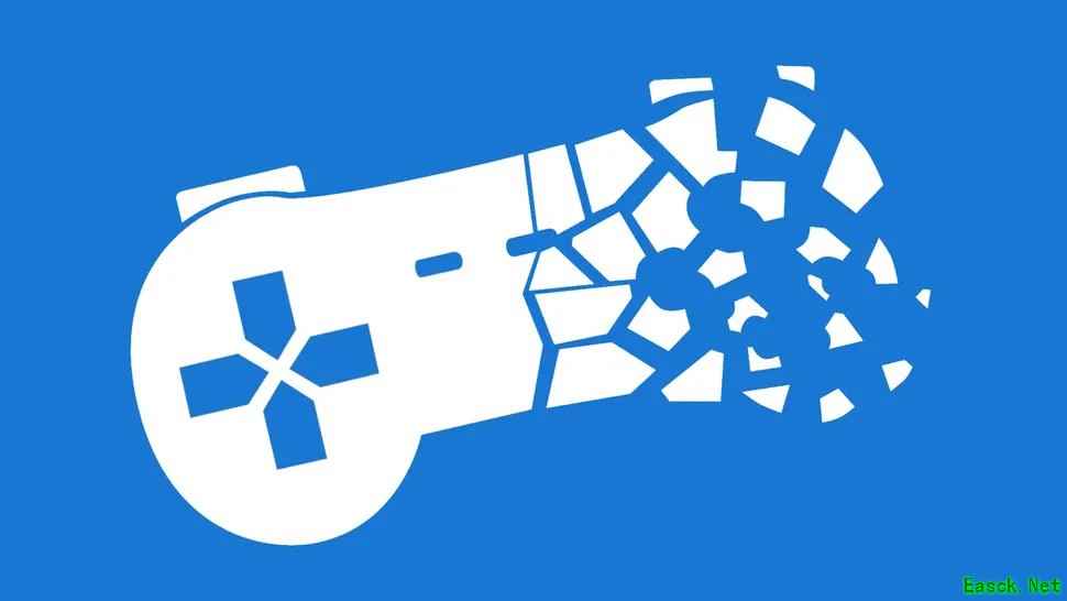 支持玩家!欧盟高层政要公开力挺"停止扼杀游戏"运动