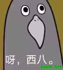 废土新世界最新攻略：妖刀获取与队友招募指南