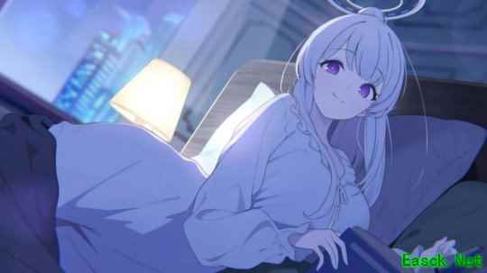 《碧蓝档案》Steam评论活动被迫终止 Nexon发公告道歉