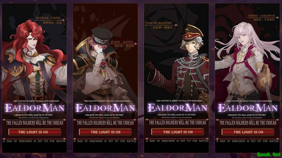 战争游戏下载 十大必玩战争游戏排行榜