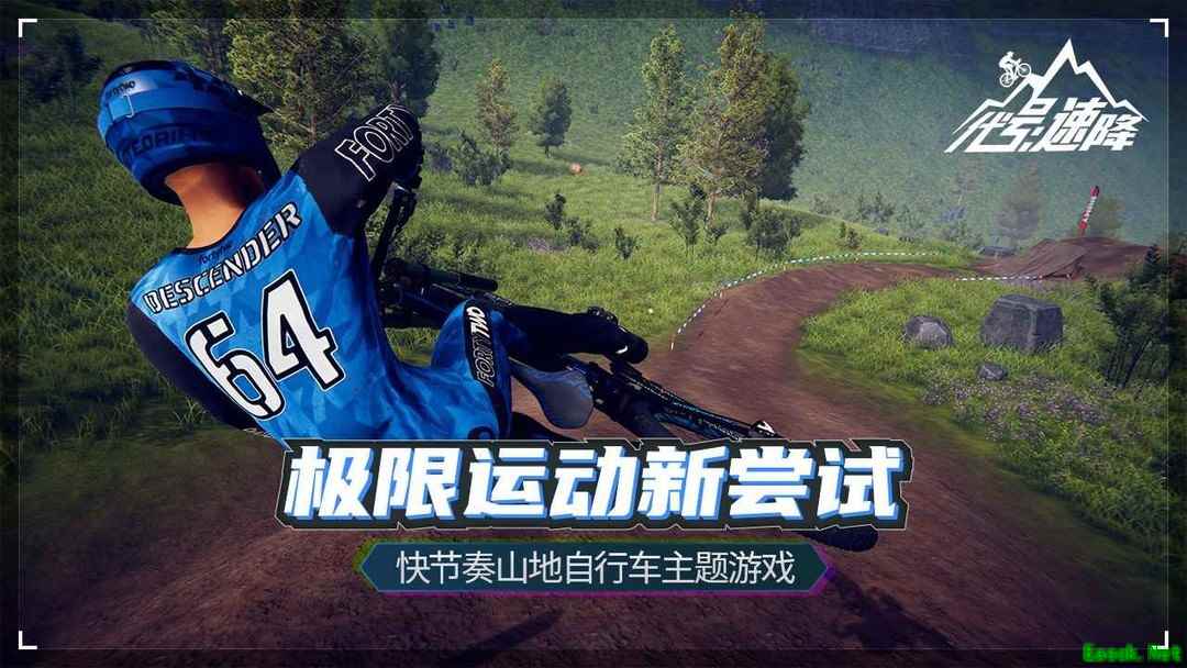 模拟游戏有哪些 最热模拟游戏推荐