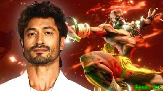 /news/2025/07-16/913579.shtml