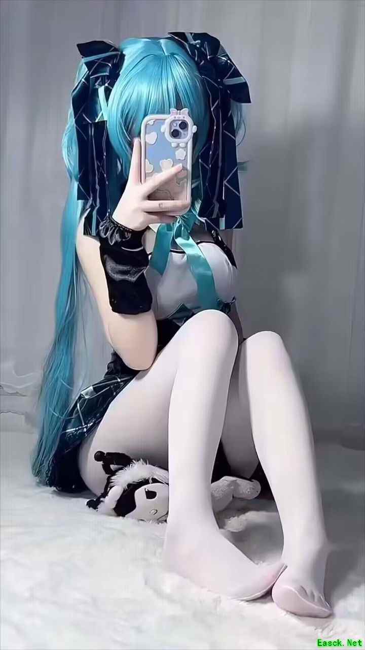 生存战争萌新攻三生存指南