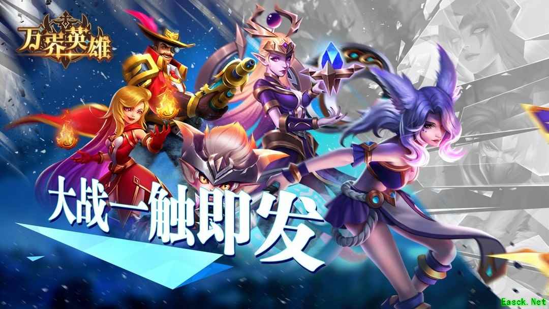 探索游戏哪些值得玩 十大经典探索游戏排行