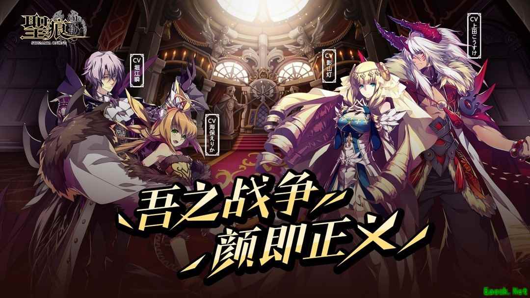 暗黑游戏大全 十大必玩暗黑游戏推荐