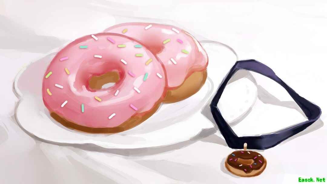 恶搞游戏有哪些好玩 最新恶搞游戏盘点