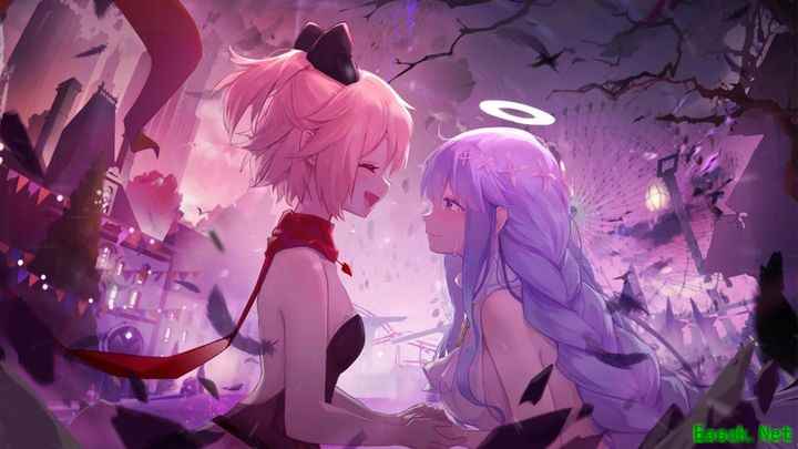 梦的第七章：财团议会厅攻略全解析