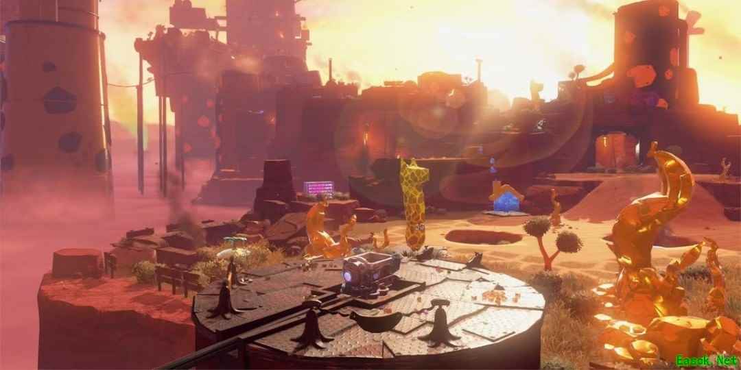 /news/2025/07-16/914008.shtml