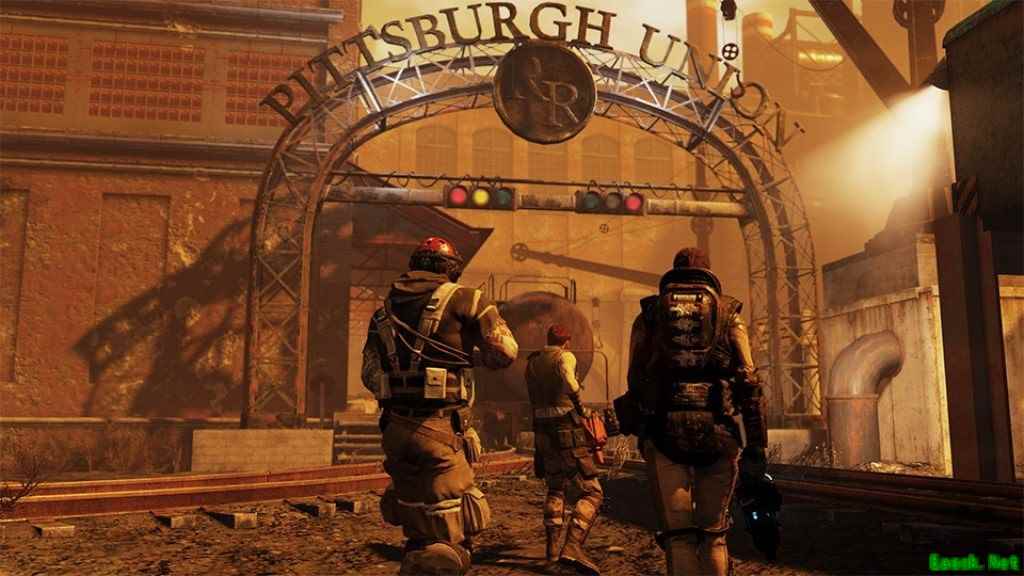 /news/2025/07-16/914009.shtml