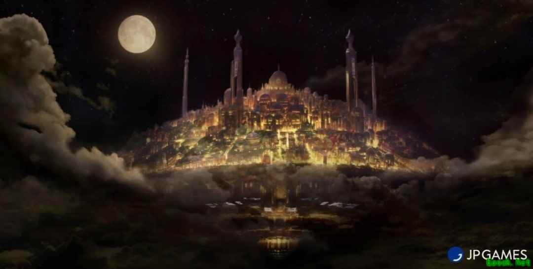 /news/2025/07-16/914015.shtml