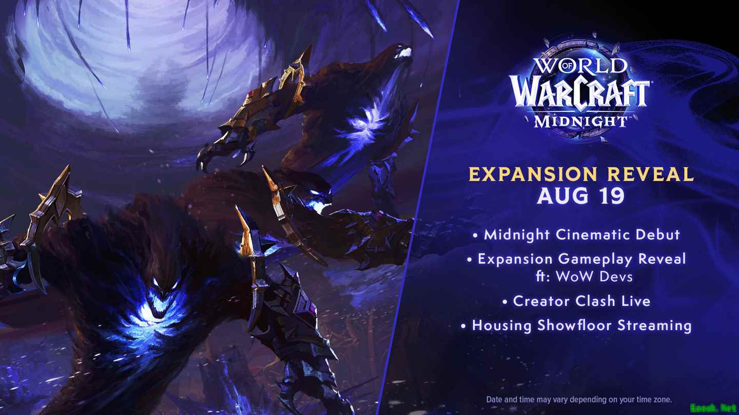 /news/2025/07-16/914018.shtml