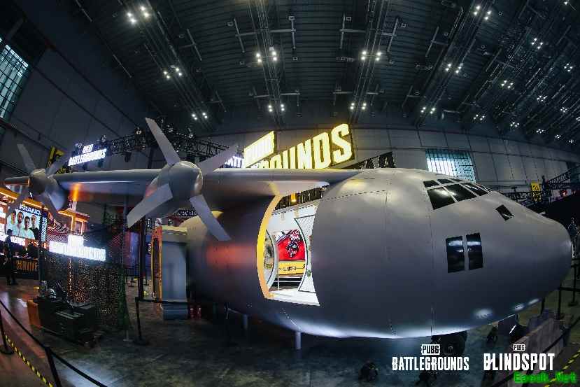 /news/2025/07-16/914224.shtml