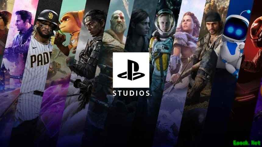 /news/2025/07-16/914535.shtml