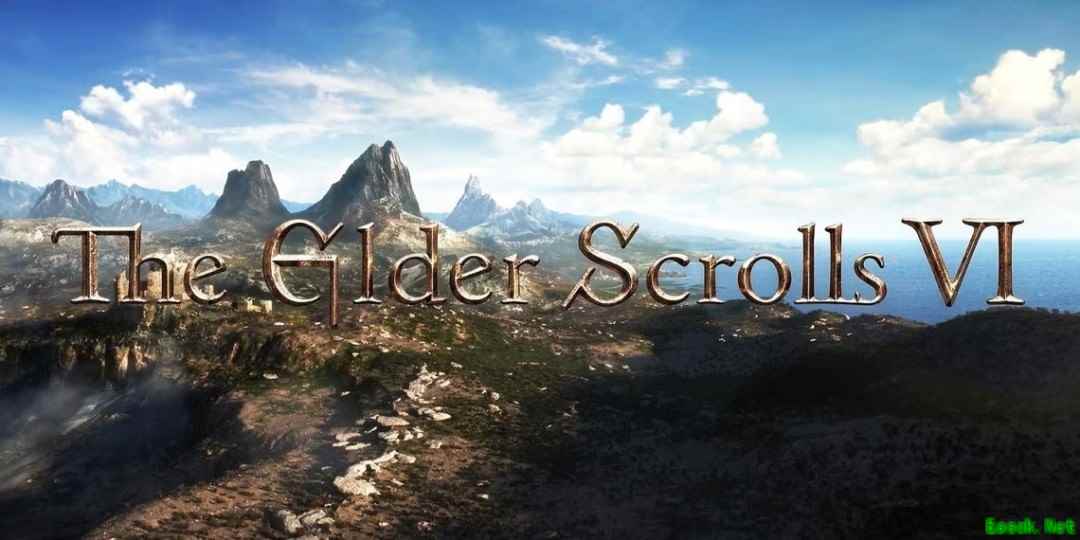 /news/2025/07-16/914540.shtml