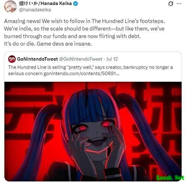 /news/2025/07-16/914745.shtml