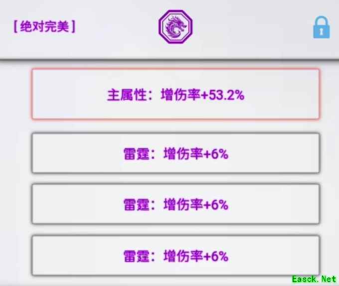 放置时代2.02蛮荒版本更新解析