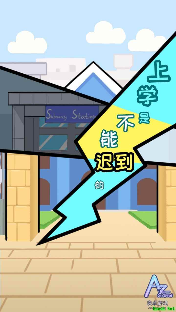 恐怖游戏推荐哪个 十大必玩恐怖游戏精选