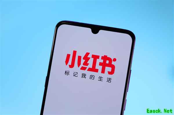 小红书RED LAND开放世界冒险岛即将开启