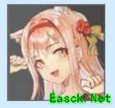 梦的第七章：SSR角色培养指南