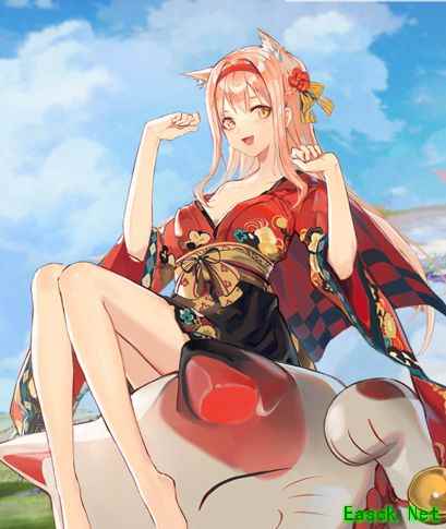 梦的第七章：新手开荒必看攻略