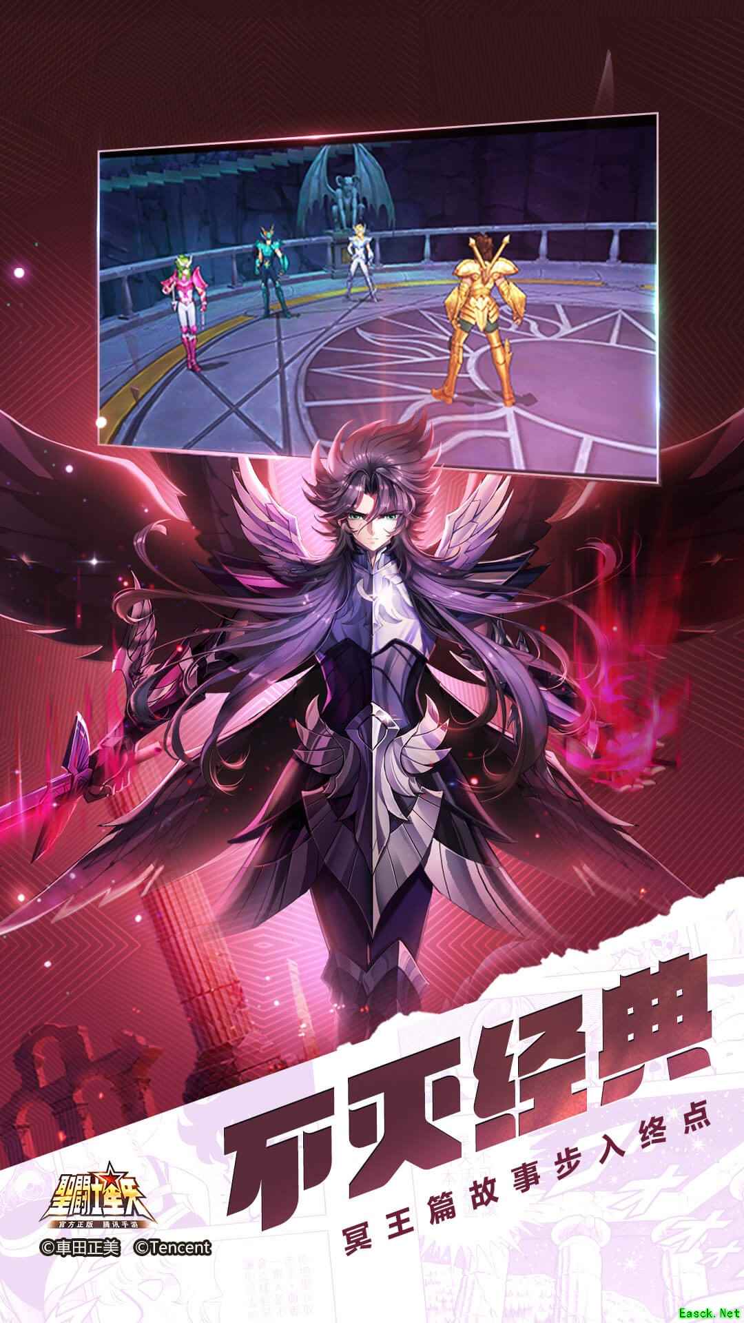 日系游戏哪个好玩 最热日系游戏排行榜前十