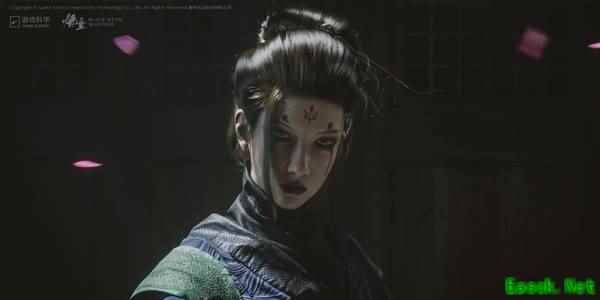 《黑神话悟空》重要支线总结