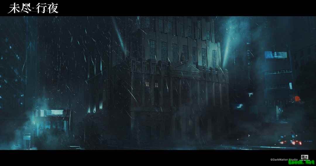 新怪谈游戏大全 十大必玩新怪谈游戏排行榜