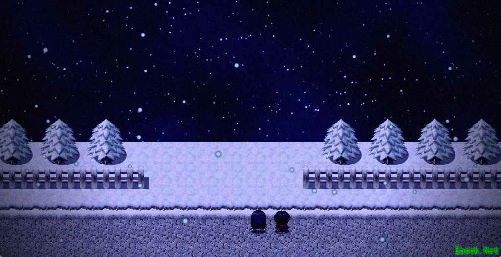 探索游戏有哪些 十大耐玩探索游戏推荐