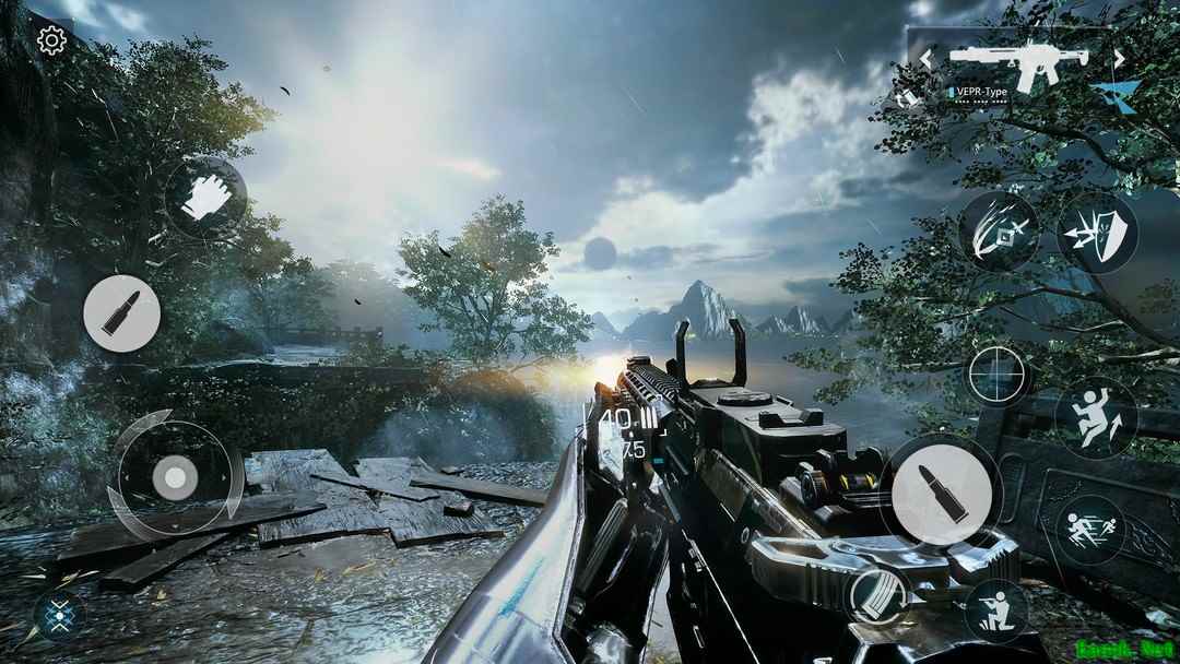 支持手柄游戏哪个好玩 最新支持手柄游戏精选