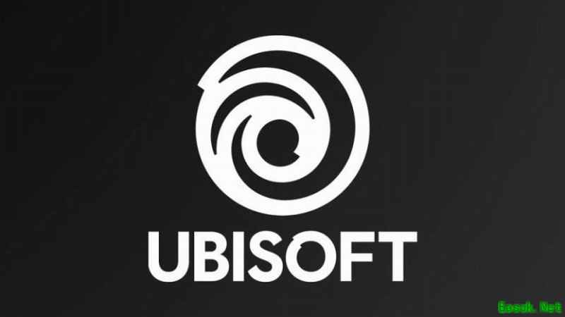 /news/2025/07-17/915645.shtml