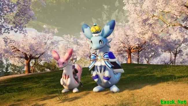 /news/2025/07-17/915843.shtml