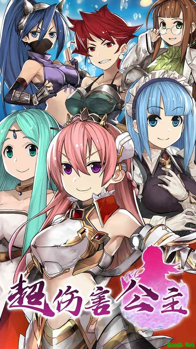 放置游戏哪些人气高 热门放置游戏推荐