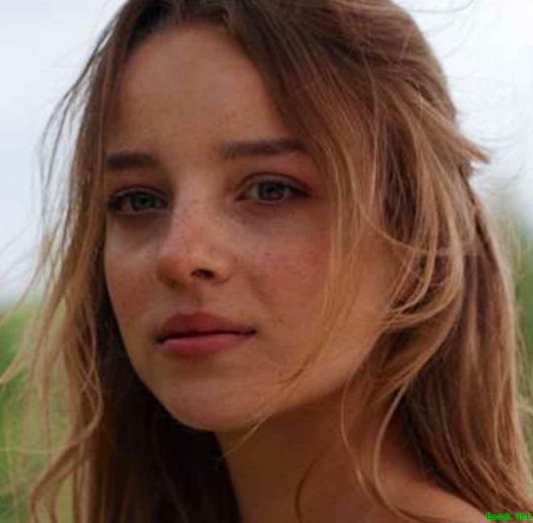 /news/2025/07-17/915845.shtml