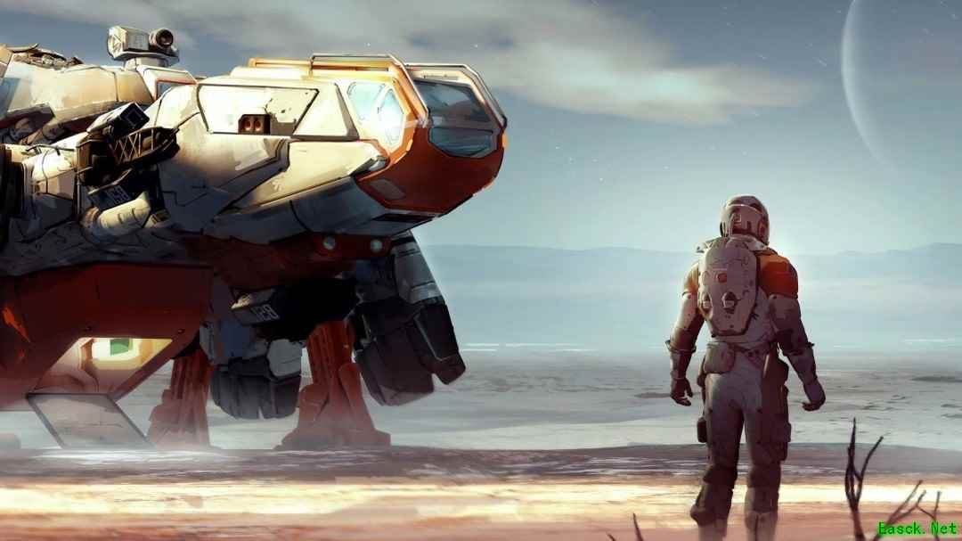 《星空成最失望游戏，创新匮乏引争议》
