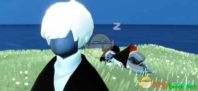 《光遇》2025鸣谢收藏家先祖兑换图一览