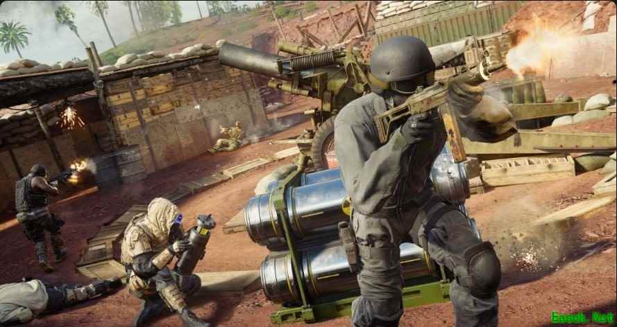 《使命召唤》要求玩家补填出生日期,否则面临账号删除