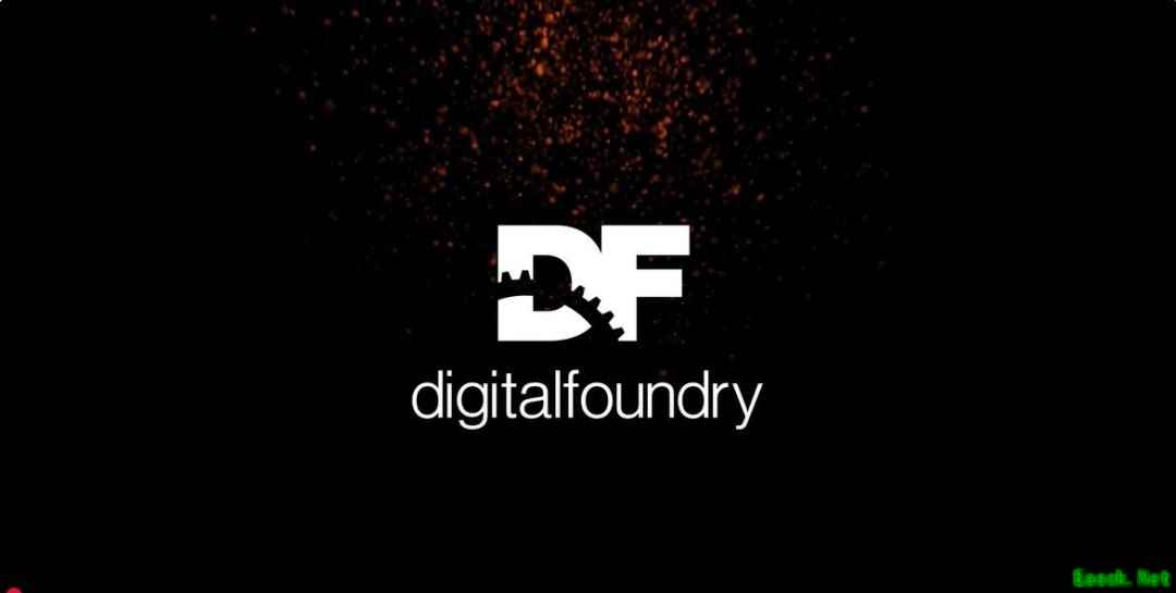 《咚奇刚:蕉力全开》画面表现解析