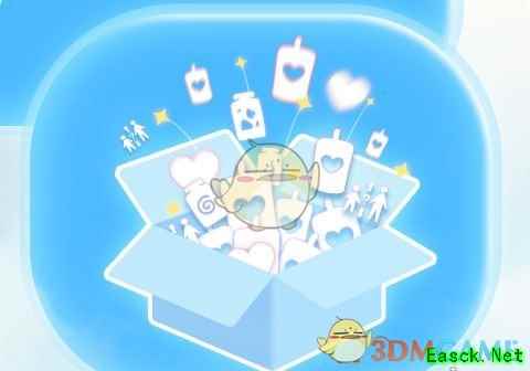 《光遇》五一活动汇总