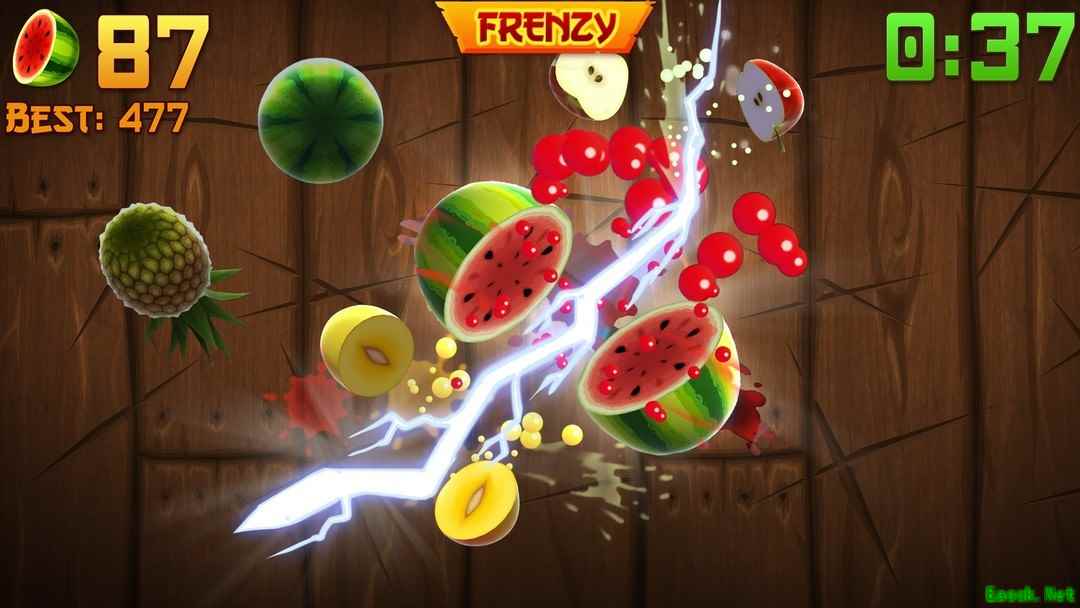 怀旧游戏推荐哪个 十大耐玩怀旧游戏排行榜