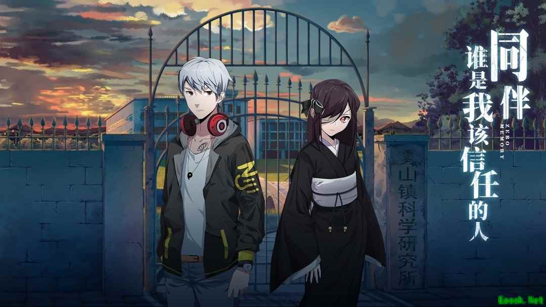 推理游戏哪些人气高 热门推理游戏盘点