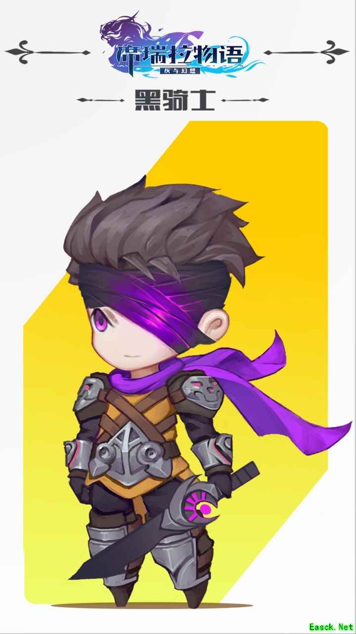 战争游戏哪个最好玩 2024战争游戏推荐