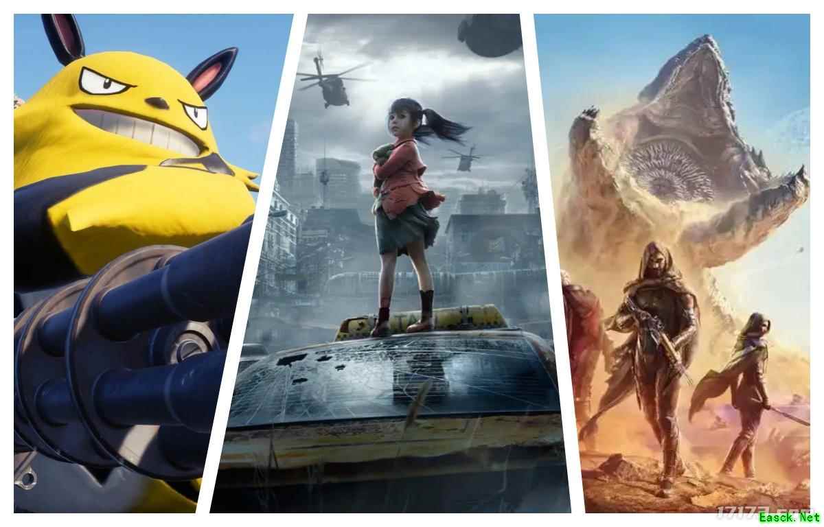 腾讯网易灵犀重金押宝,谁能成为下一个引爆千万玩家的SOC黑马?