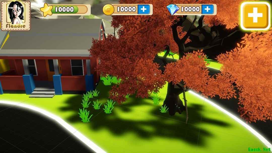 改装游戏有哪些好玩 十大必玩改装游戏盘点