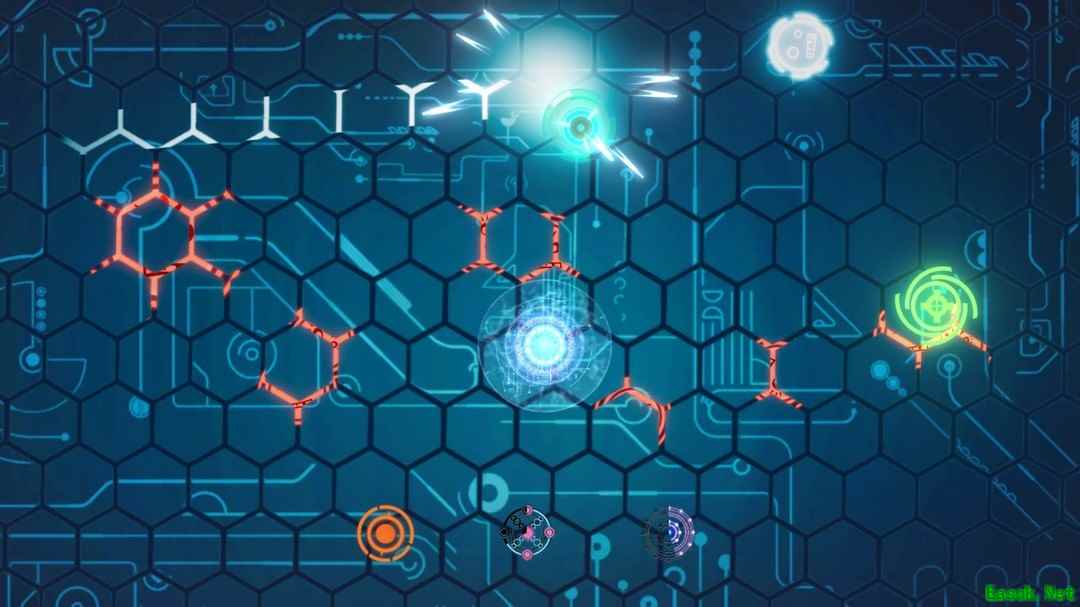 打击感游戏哪个最好玩 热门打击感游戏盘点