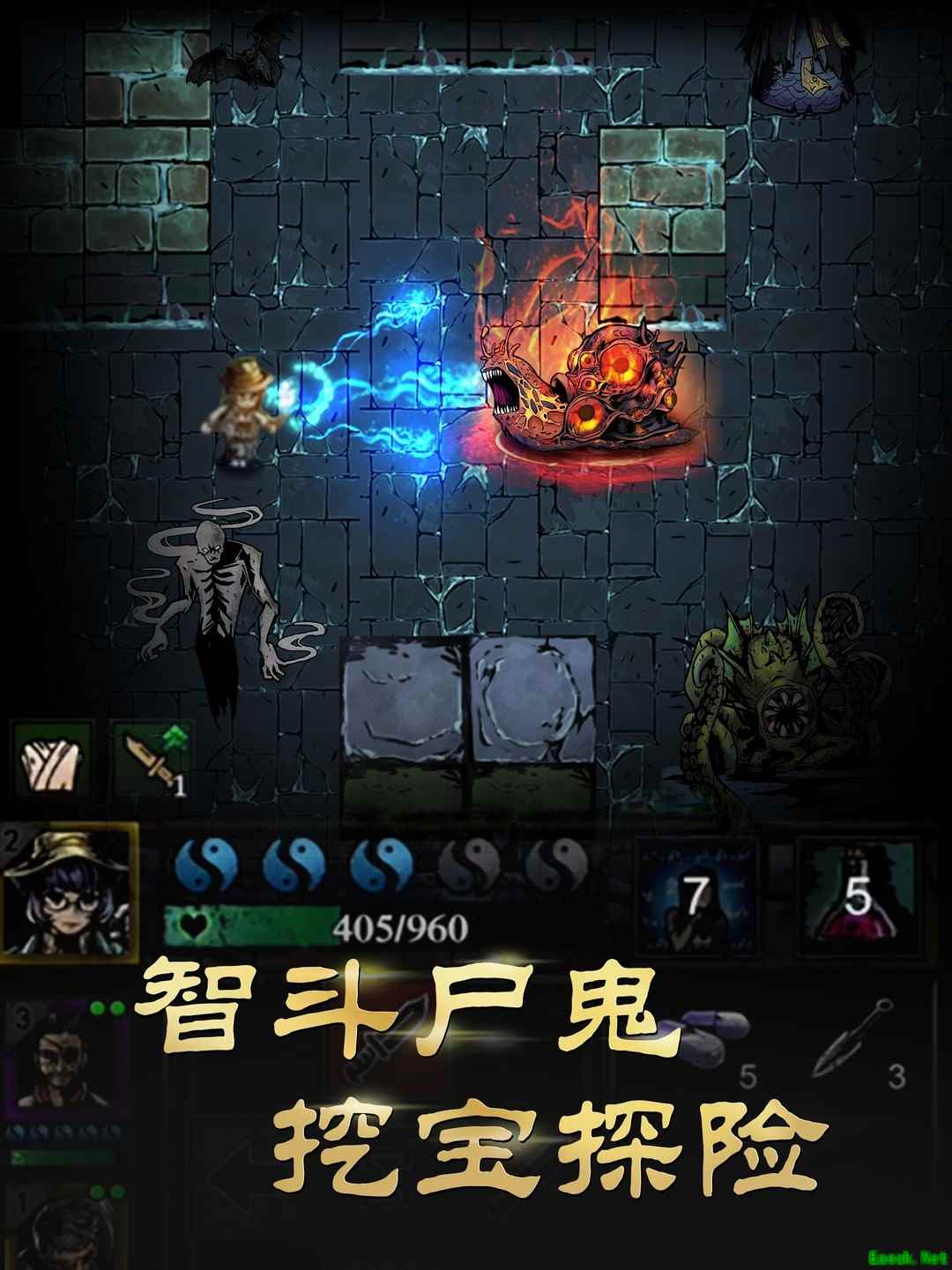 探索游戏哪些好玩 人气高的探索游戏排行榜