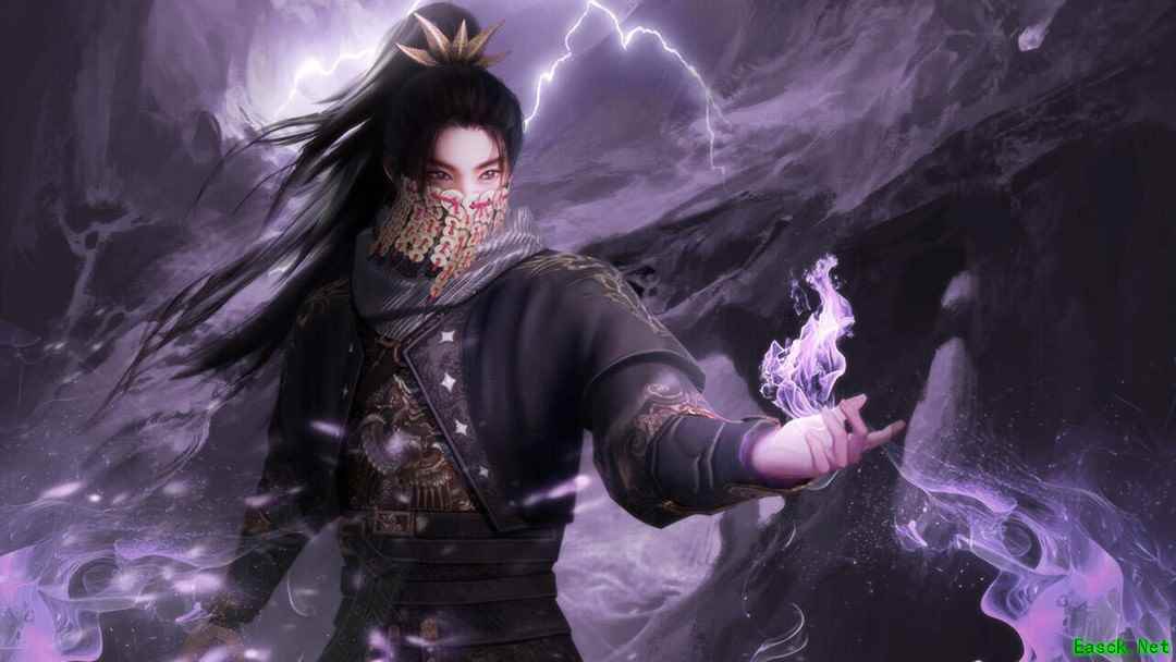 恐怖游戏哪些人气高 好玩的恐怖游戏推荐