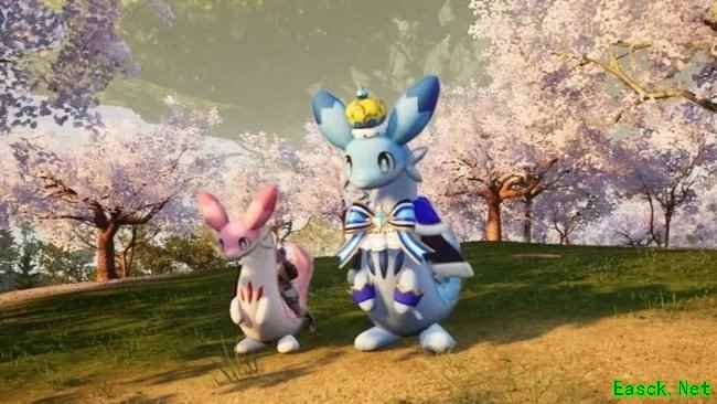 任天堂与PocketPair游戏机制专利争议升级