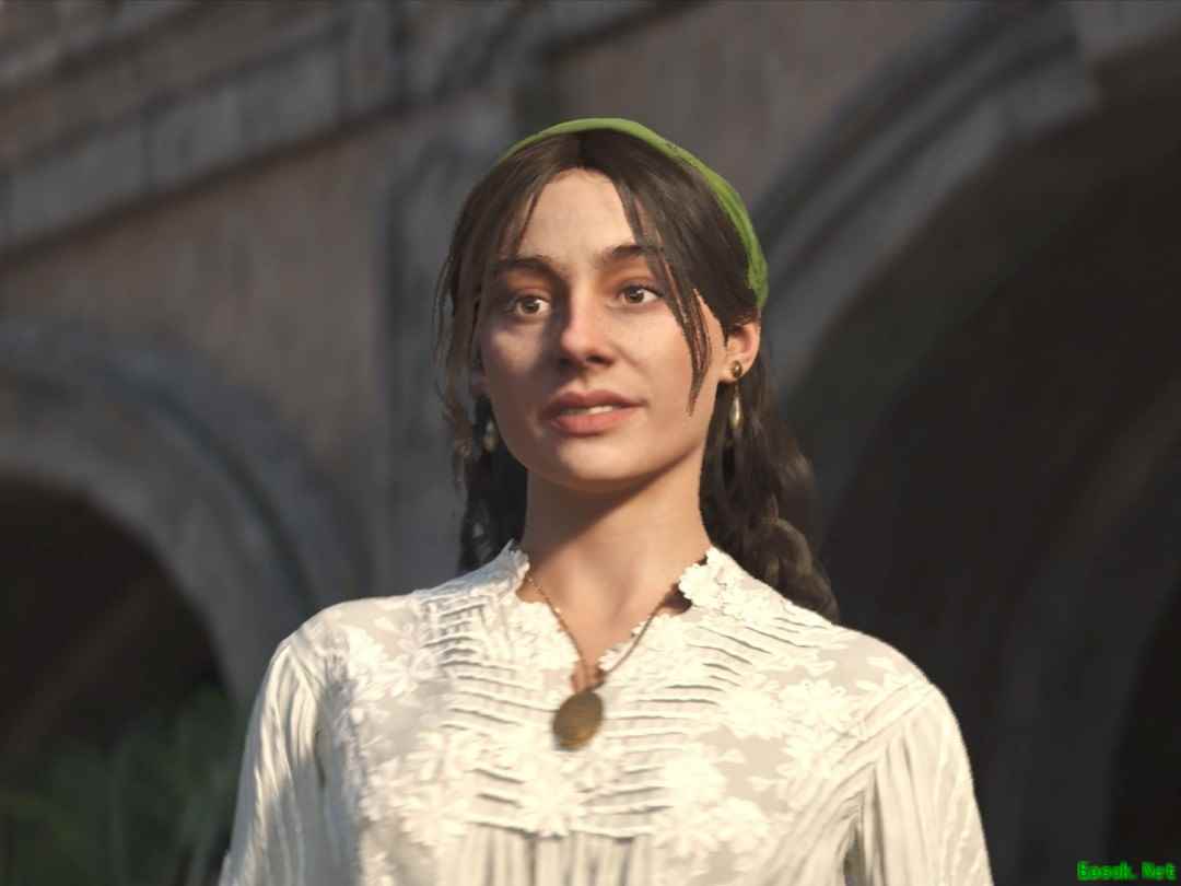 《四海兄弟:故乡》8月8日发售,首曝女主角与黑帮起源